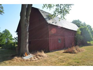 Property photo 20 - 64 Acre Farm Offered in 4 Tracts or in Combinations - Real Estate Auction